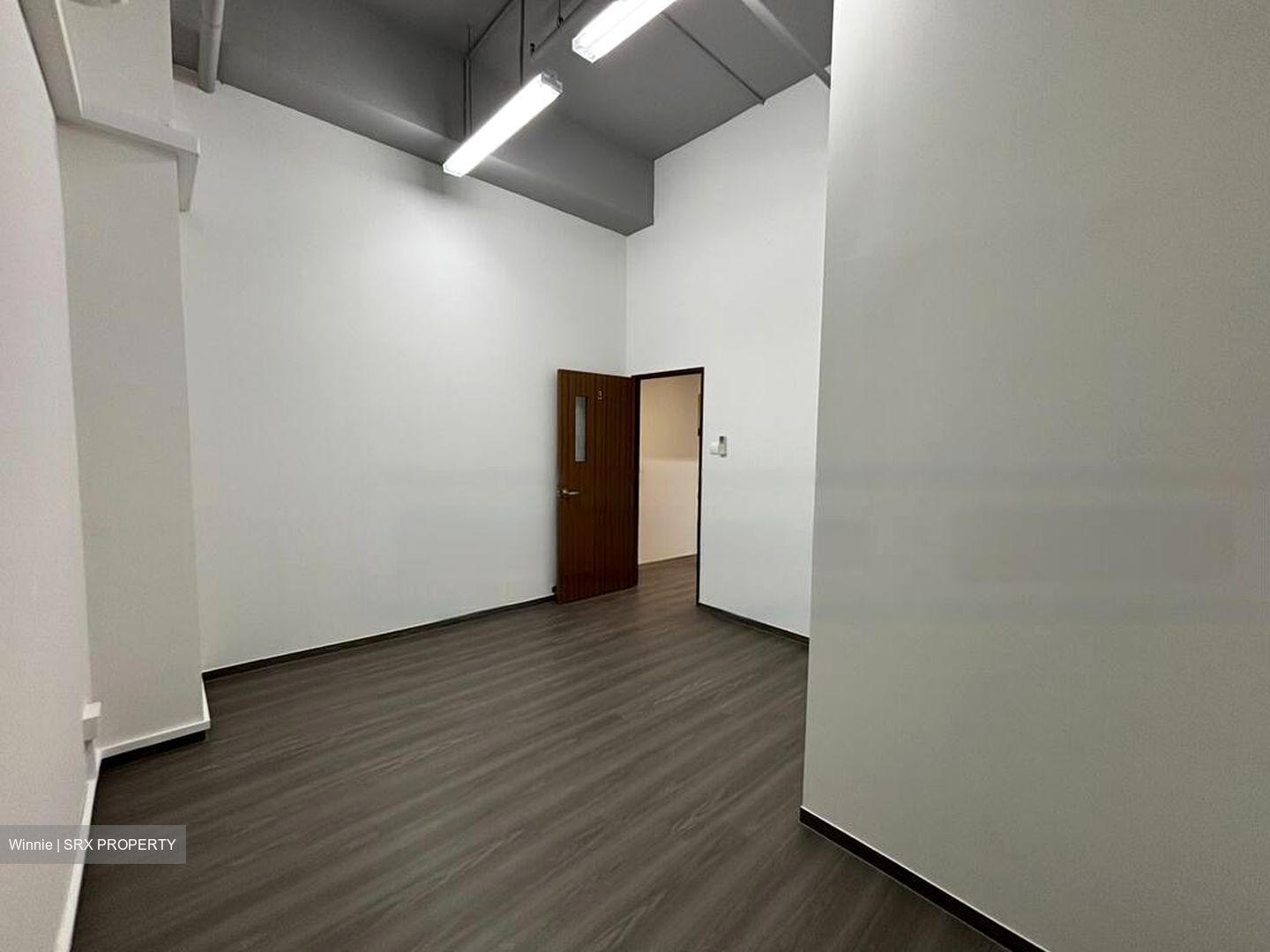 Primz Bizhub (D25), Factory #466011391